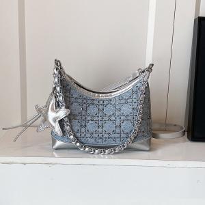 ZCJ4997 AS PICT-big-6